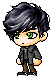Kayno